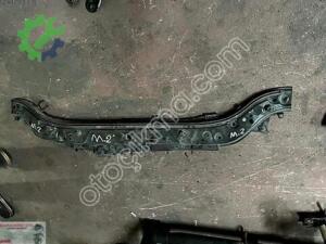 Renault Megane Orijinal Çıkma Ön Panel