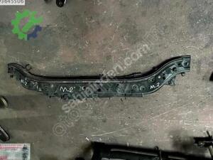 Çıkma Renault Megane Ön Panel