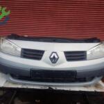 Renault Megane 2 Ön panel hatasız orjinal çıkma
