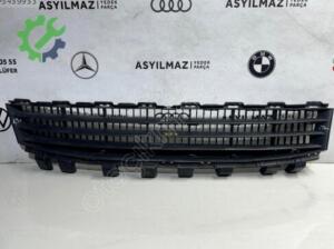 RENAULT MEGANE 2 ÖN PANJUR ORJİNAL  - NO384