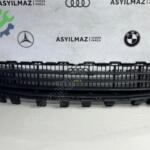 RENAULT MEGANE 2 ÖN PANJUR ORJİNAL  -NO386