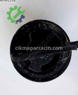Renault Megane Sinyal çıkma parça