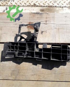Renault Megane Tampon Braketi çıkma parça