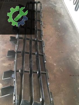 Renault Megane Tampon Izgarası 8200412379 çıkma parça