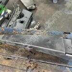 Renault Megane Motor Kapağı Sökme Çıkma