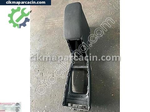 Renault Megane Orta Konsol çıkma parça
