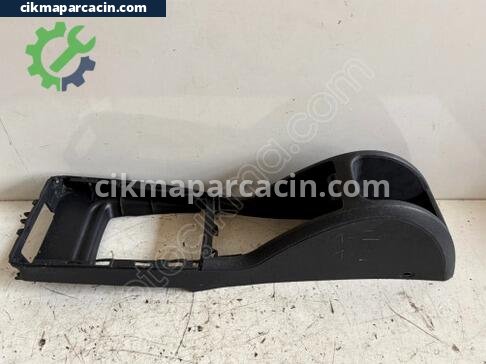 Renault Megane Orta Konsol çıkma parça