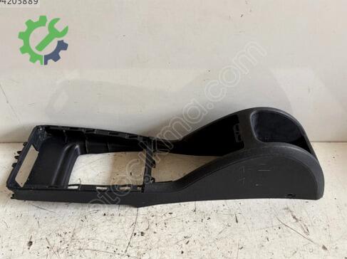 Renault Megane Orta Konsol çıkma parça