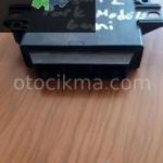 RENAULT MEGANE-2 PARK MODÜLÜ 8200424263
