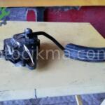 Renault Megane 2 Pedal takımı Gaz fren hatasız orjinal çıkma
