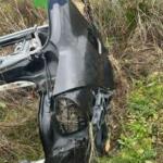 Renault Megane 2 sağ arka Çamurluk