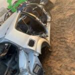 Renault megane 2 sağ arka çamurluk orijinal