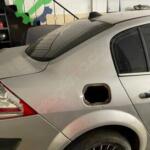 RENAULT MEGANE 2 SAĞ ARKA ÇAMURLUK ORJİNAL ÇIKMA