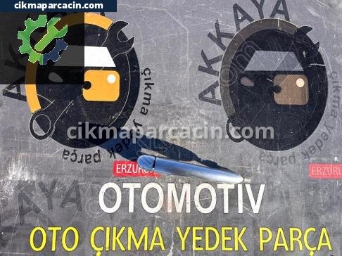 Renault Megane Kapı Kolu çıkma parça