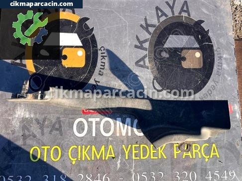 Renault Megane Bakalit çıkma parça