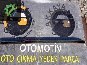 Renault Megane 2 Sağ Arka Sıyırıcı Fitil iç Orjinal Çıkma