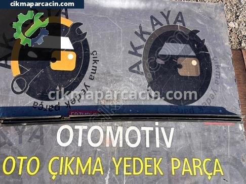 Renault Megane Cam Fitili çıkma parça