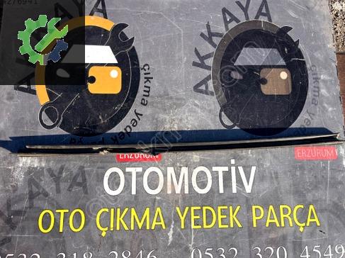 Renault Megane Cam Fitili çıkma parça