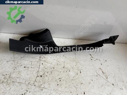 Renault Megane Bakalit çıkma parça