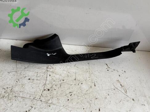 Renault Megane Bakalit çıkma parça