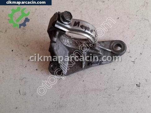 Renault Megane Sağ Ön Aks çıkma parça