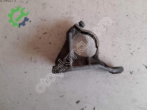 Renault Megane Sağ Ön Aks çıkma parça