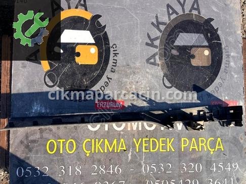 Renault Megane Bakalit 8200034972 çıkma parça