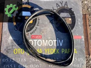 Renault Megane 2 Sağ ön Kapı Fitili Orjinal Çıkma