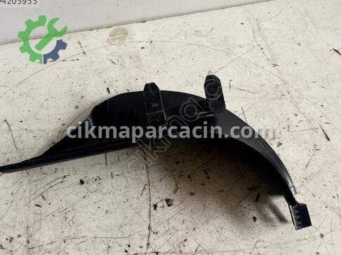 Renault Megane Bakalit çıkma parça