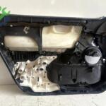 RENAULT MEGANE 2 SAĞ ÖN KAPI DÖŞEMESİ