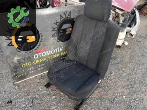 Renault Megane 2 Sağ ön Koltuk Çıkma Orjinal