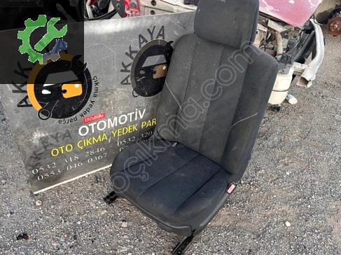 Renault Megane Sağ Ön Koltuk çıkma parça