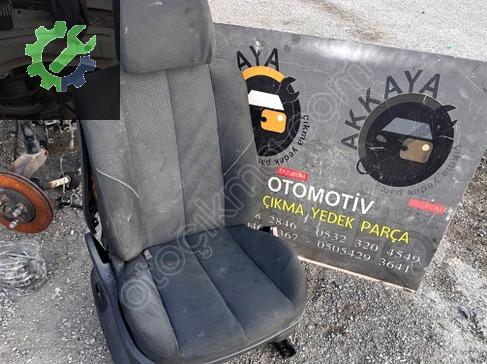 Renault Megane Sağ Ön Koltuk çıkma parça