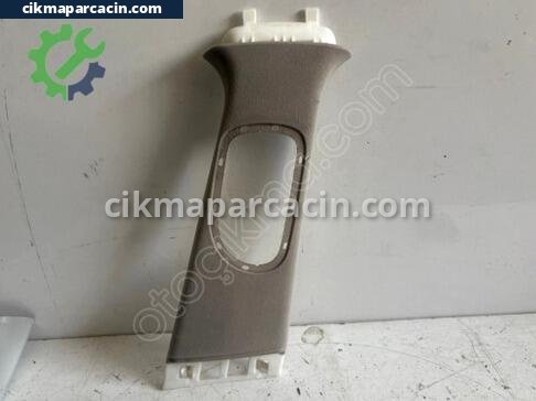Renault Megane Bakalit çıkma parça