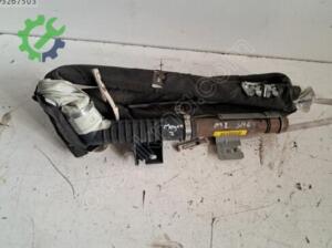 RENAULT MEGANE 2 SAĞ TAVAN AİRBAG