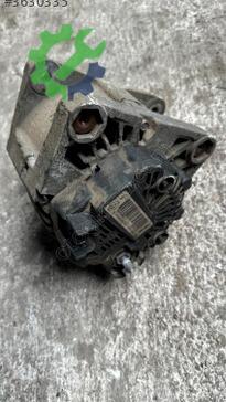 Renault Megane Şarj Dinamosu çıkma parça