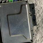 Renault Megane 2005 Beyin Çıkma – 8200509516