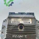 Renault Megane 2 , Scenic 8200298457 8200321263