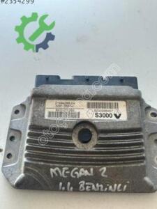 Renault Megane 2 , Scenic 8200298457 8200321263