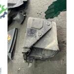 Motor Kapağı Renault Megane Çıkma
