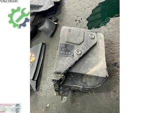 Motor Kapağı Renault Megane Çıkma