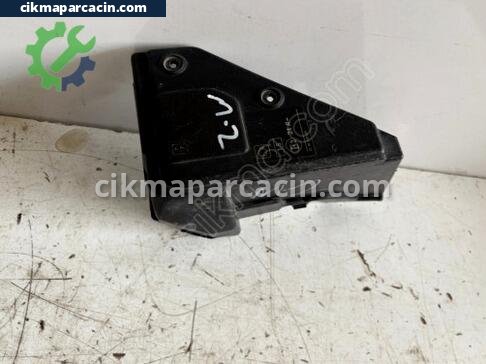Renault Megane Sigorta Kutusu çıkma parça