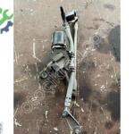 Silecek Motoru Renault Megane Çıkma
