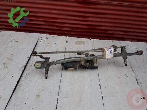Renault Megane Cam Motoru çıkma parça