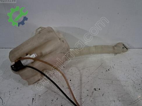 Renault Megane Silecek Suyu Deposu 7701207665 çıkma parça
