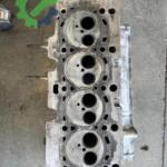 Renault Megane 2 Silindir Kapağı Orjinal Çıkma