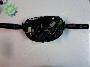 RENAULT MEGANE 2 SİNYAL SİLECEK KOLU AİRBAG SARGISI