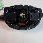 RENAULT MEGANE 2 SİNYAL SİLECEK KOLU AİRBAG SARGISI