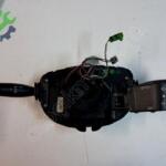 RENAULT MEGANE 2 SİNYAL SİLECEK KOLU AİRBAG SARGISI JOİSTİK KOLU