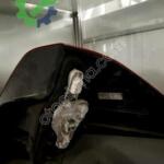 Renault Megane Sol Arka Stop Sökme Çıkma